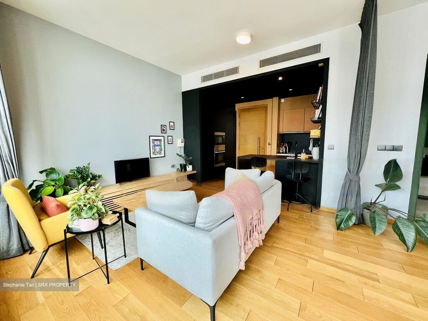 Martin Place Residences (D9), Condominium #473347561